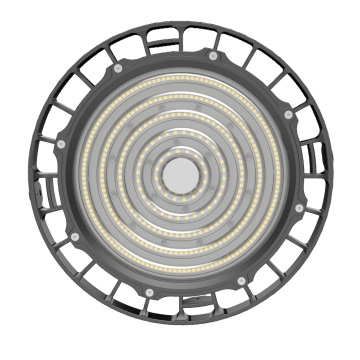 discoun High bay light